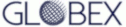 logo Globex Global Supplier