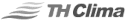 logo de industrias therme