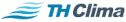 logo de Industrias Therme