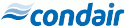 logo de Condair Mx
