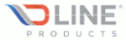 logo de D-Line Products