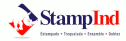 logo de Stampind