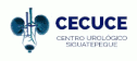 logo Centro Urológico Siguatepeque CECUCE
