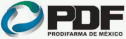 logo de Prodifarma de México