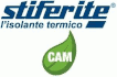 logo de Stiferite