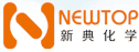 logo Newtopchem