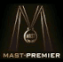 logo de Mast-Premier