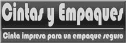 logo de cintas y empaques duarte