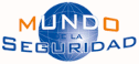 Mundo de la Seguridad, S.A. de C.V. Munseg