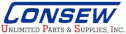 logo de Unlimited Parts & Supplies