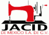 logo de Jacid de México