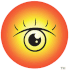 logo de Supervision Optimax