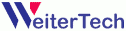 logo de WeiterTech