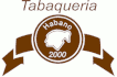 logo Habano 2000