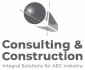 logo de C&C Consulting Construction Group