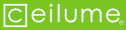 logo Ceilume