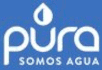 logo Somos Pura