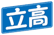 logo Ligao Foods Co.