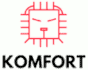 logo E-KomfortShop