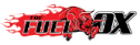logo de Grupo IVDUSA Fuel Ox