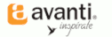 logo Avanti Muebles