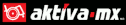 logo Aktíva-Mx