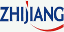 logo Hangzhou Zhijiang Silicone Chemicals Co.