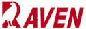 logo de Raven Proveedora de Equipo y Mantenimiento Industrial del Noroeste