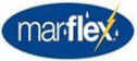 logo de Mar-Flex Waterproofng & Building Products / MarFlex