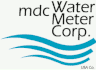 logo Water Meter Corp.