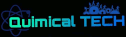 logo Quimical TECH