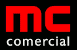 logo de Mobiliario Comercial Malacitano S.L.