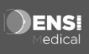 logo de densimedical