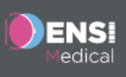 logo de Densimedical