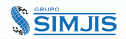 logo Grupo Simjis
