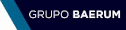 logo Grupo Baerum