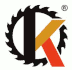 logo de Starkend Technologies