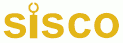 logo Sisco.com