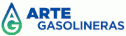 logo Arte Gasolineras