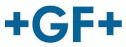 logo Soluciones de Maquinado GF