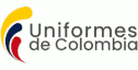 logo de Uniformes de Colombia S.A.S.