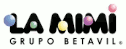 La Mimi Grupo Betavil, S.A. de C.V.