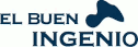 logo El Buen Ingenio