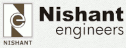 logo Nishant Ingenieros