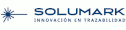 logo Marksolu