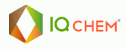 logo de IQ Chemicals & Labs