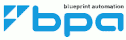 logo BluePrint Automation