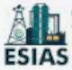 logo Energy Soluciones Industriales & Ambientales del Sureste