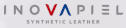 logo Inovapiel Internacional