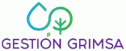 logo de Gestión Grimsa